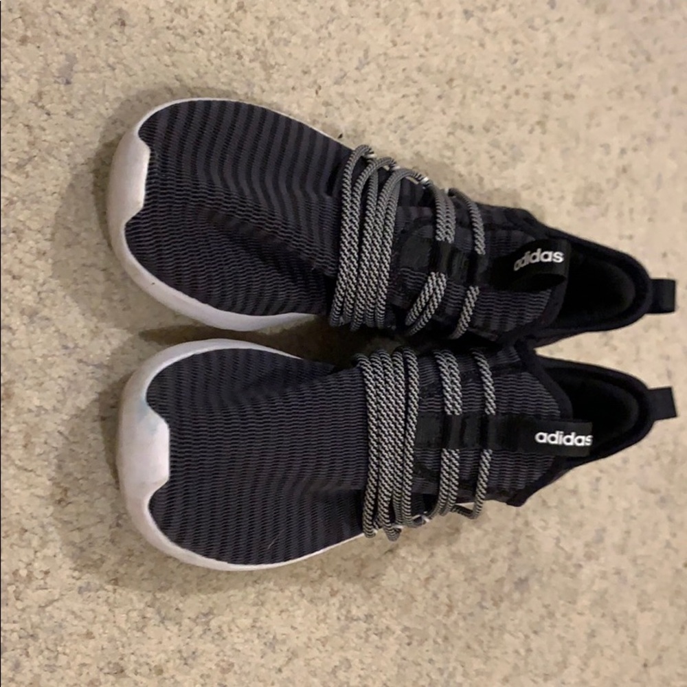 COPY - I don’t wear them
